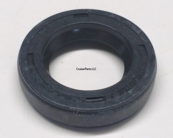 Transfer Case Oil Seal