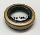 Vane Pump Housing Seal for 76-87 40, 55, and 60 Series Cruisers
