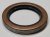 Hilux Right Axle Shaft Oil Seal
