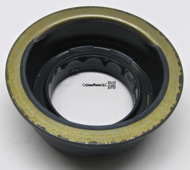 Transfer Front Drive Shift Shaft Oil Seal