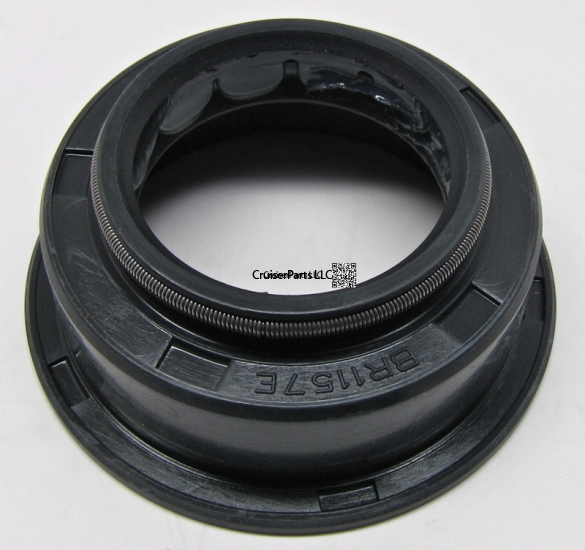 Modal Additional Images for Transfer Front Drive Shift Shaft Oil Seal