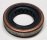 Vane Pump Housing Oil Seal