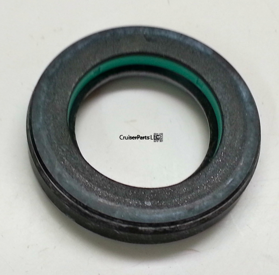 Power Steering Cylinder Seal