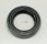 Front Transmission Bearing Seal for the 4Runner and Hilux