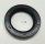 T Oil Seal