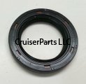 T Oil Seal