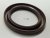 Camshaft Timing Cover Seal 1HZ
