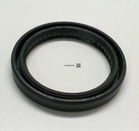 Inner axle Seal Birfield Front Axle 1968-1990 FJ HJ BJ