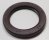 Crankshaft Oil Seal
