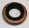 Pinion Seal Front or Rear ALL