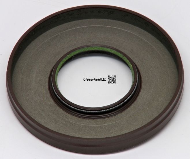 Modal Additional Images for Camshaft Oil Seal 2UZFE