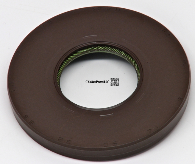 Camshaft Oil Seal 2UZFE