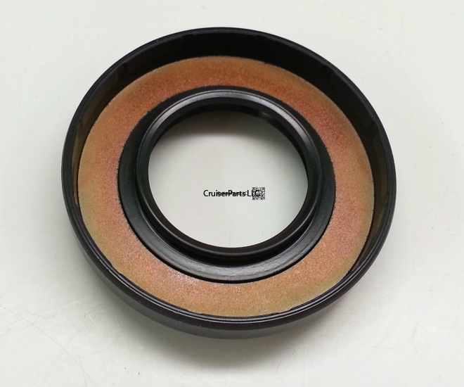 Front Differential Carrier Seal