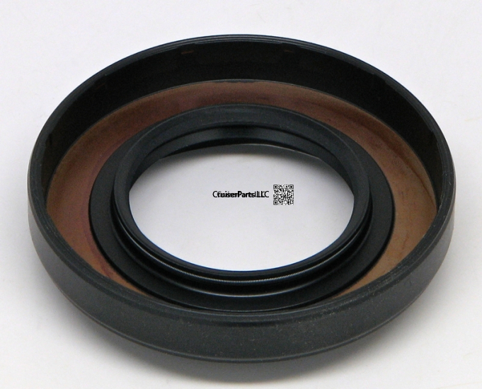 Modal Additional Images for Type T Oil Seal for 02-07 100 Series Cruisers