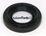 NOK Japan Differential Pinion Seal 90311-38047 For Toyota 4Runner Tacoma Previa