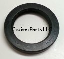 Oil Seal Type T Transfer Case 40- And 55-Series