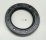 Axle Shaft Seal for Early-98 40, 55, 60, and 62 Series Cruisers