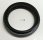 Rear Transfercase Output Shaft Seal