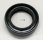 Front Bearing Shaft Seal for 80-87 40 and 60 Series Cruisers