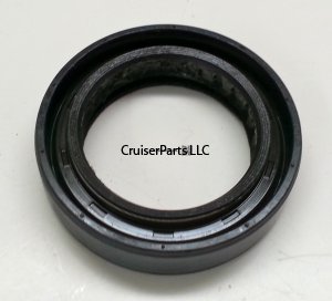 Front Bearing Shaft Seal for 80-87 40 and 60 Series Cruisers