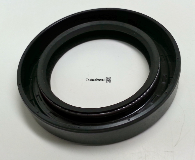 Timing Cover Seal for 10/86-8/87 60 Series Cruisers.