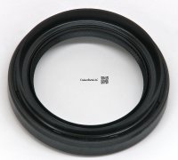 Transfer Output Shaft Front Seal 90-07