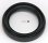 Transfer Output Shaft Front Seal 90-07