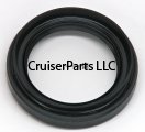 Transfer Output Shaft Front Seal 90-07