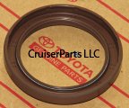 Timing Chain Or Belt Cover Oil Seal 93-97 [90311-52022] - $18.69