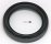 Transfer Output Shaft Rear Seal 90-01