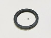 Power Steering Shaft Seal - 79-90 40, 60, 62 and 80 Series