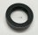 Front Axle Seal