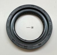 Transfer Case Oil Seal for 80-90 FJ60 and FJ62