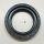 (image for) Transfer Case Oil Seal for 80-90 FJ60 and FJ62