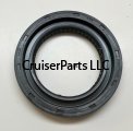 Transfer Case Oil Seal for 80-90 FJ60 and FJ62