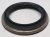Front Right Axle Hub Oil Seal for Tacoma