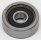 Input Shaft Bearing 1PZ 1HZ 1HDT
