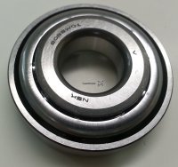 Front Door Handle Bearing for 76-84 40 Series Cruisers