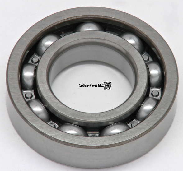 Modal Additional Images for Transfer Input Shaft Rear Bearing 85-07