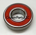 Rear Axle Shaft Bearing