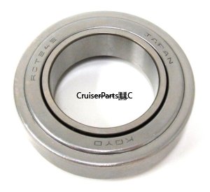 Clutch Release Throw Out Bearing 13B-T Engine