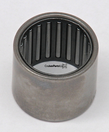 Modal Additional Images for Transfer Output Shaft Front Needle Bearing