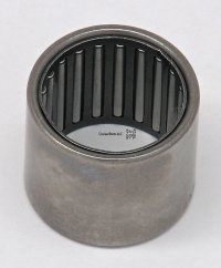 Transfer Output Shaft Front Needle Bearing