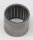 Transfer Output Shaft Front Needle Bearing