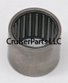 Transfer Output Shaft Front Needle Bearing