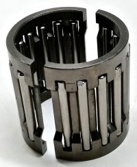 Counter 5th Gear Bearing