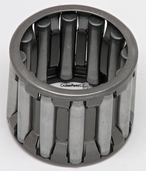 Modal Additional Images for 38mm Transfer Idler Gear Bearing 85-Newer 60, 70 Series