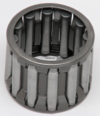 38mm Transfer Idler Gear Bearing 85-Newer 60, 70 Series