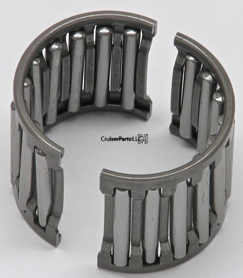 Transfer Drive Sprocket Bearing 85-07