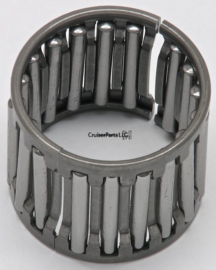 Modal Additional Images for Transfer Drive Sprocket Bearing 85-07